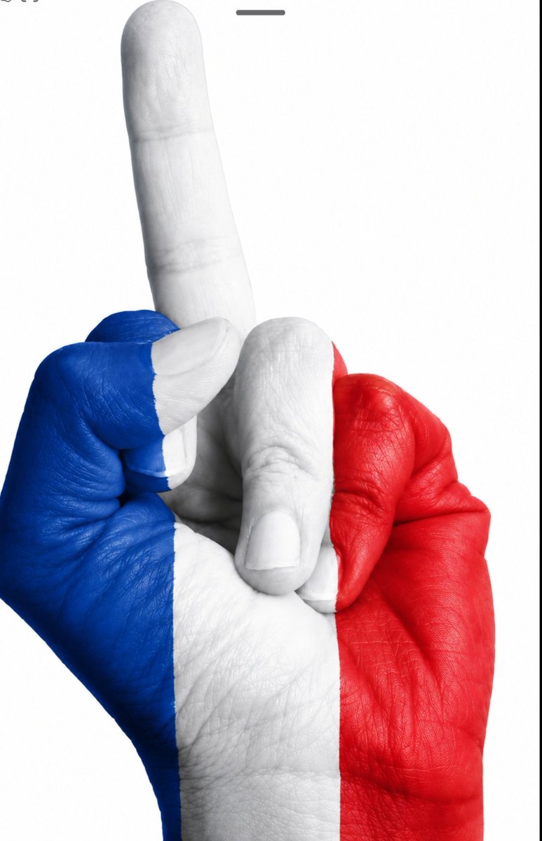 JEAN BANVILLE 🇨🇵 🇲🇨🇮🇱 tweet media