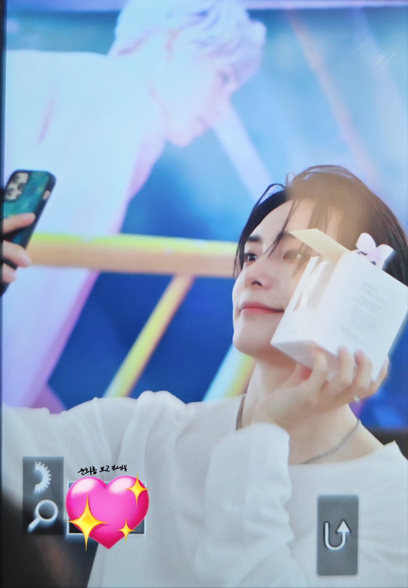 준빛🍀 tweet media