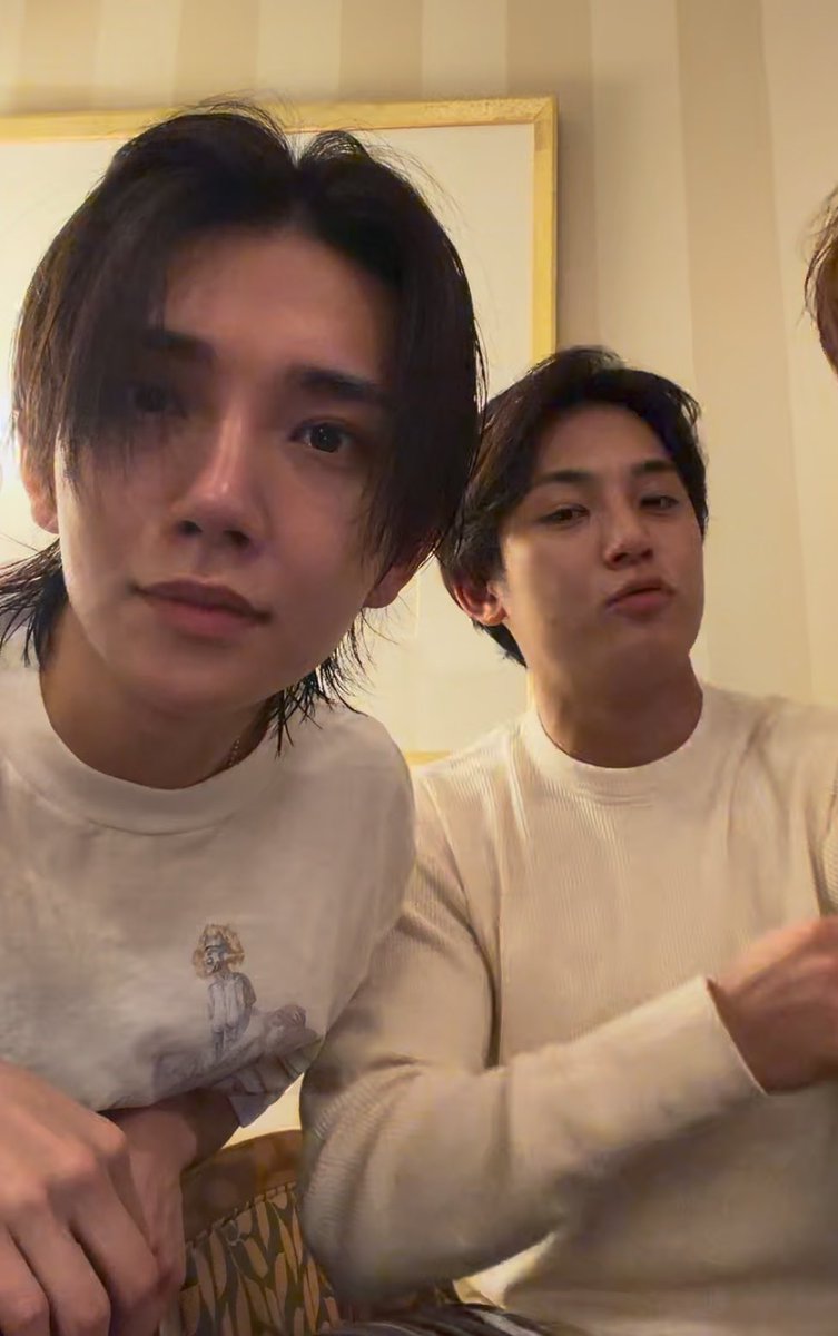 jihanhour👼🦌 tweet media