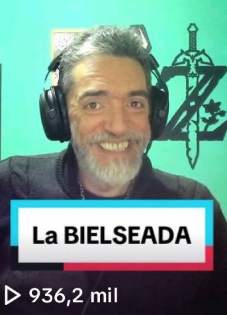 J Ladrón tweet media