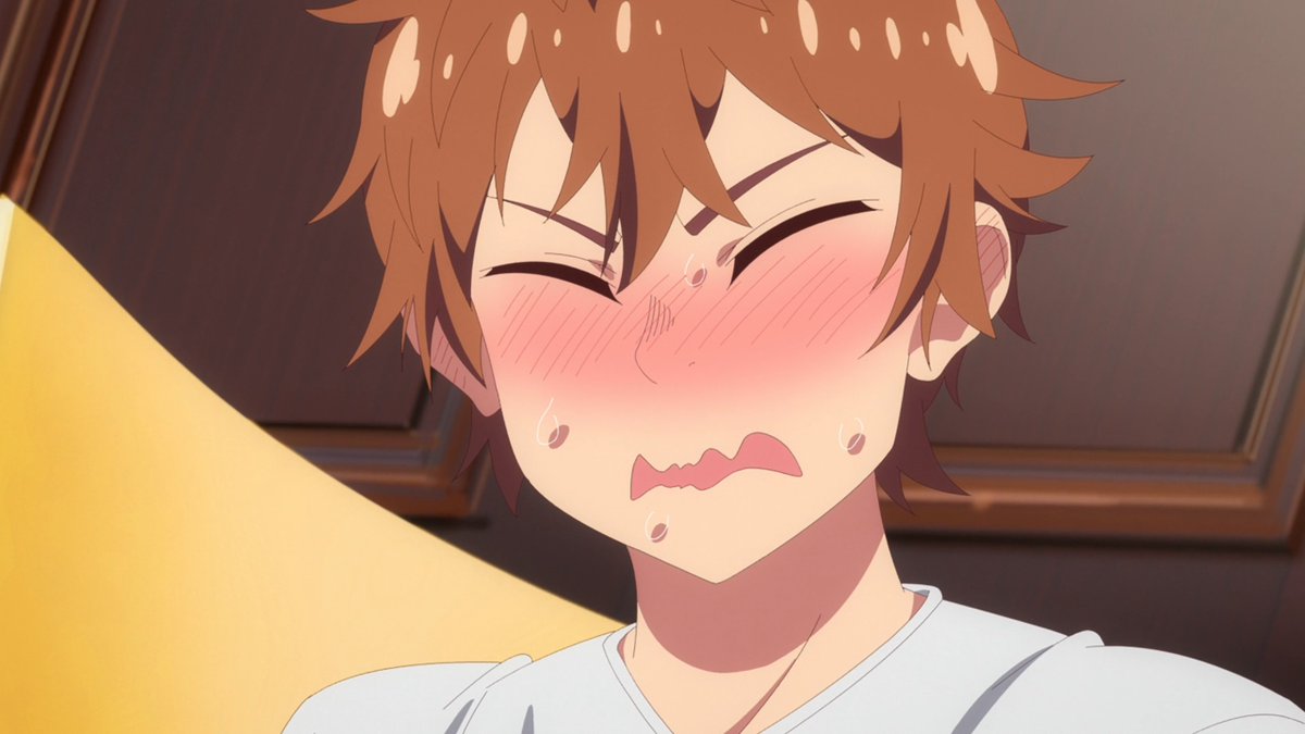 Anime Trending tweet media