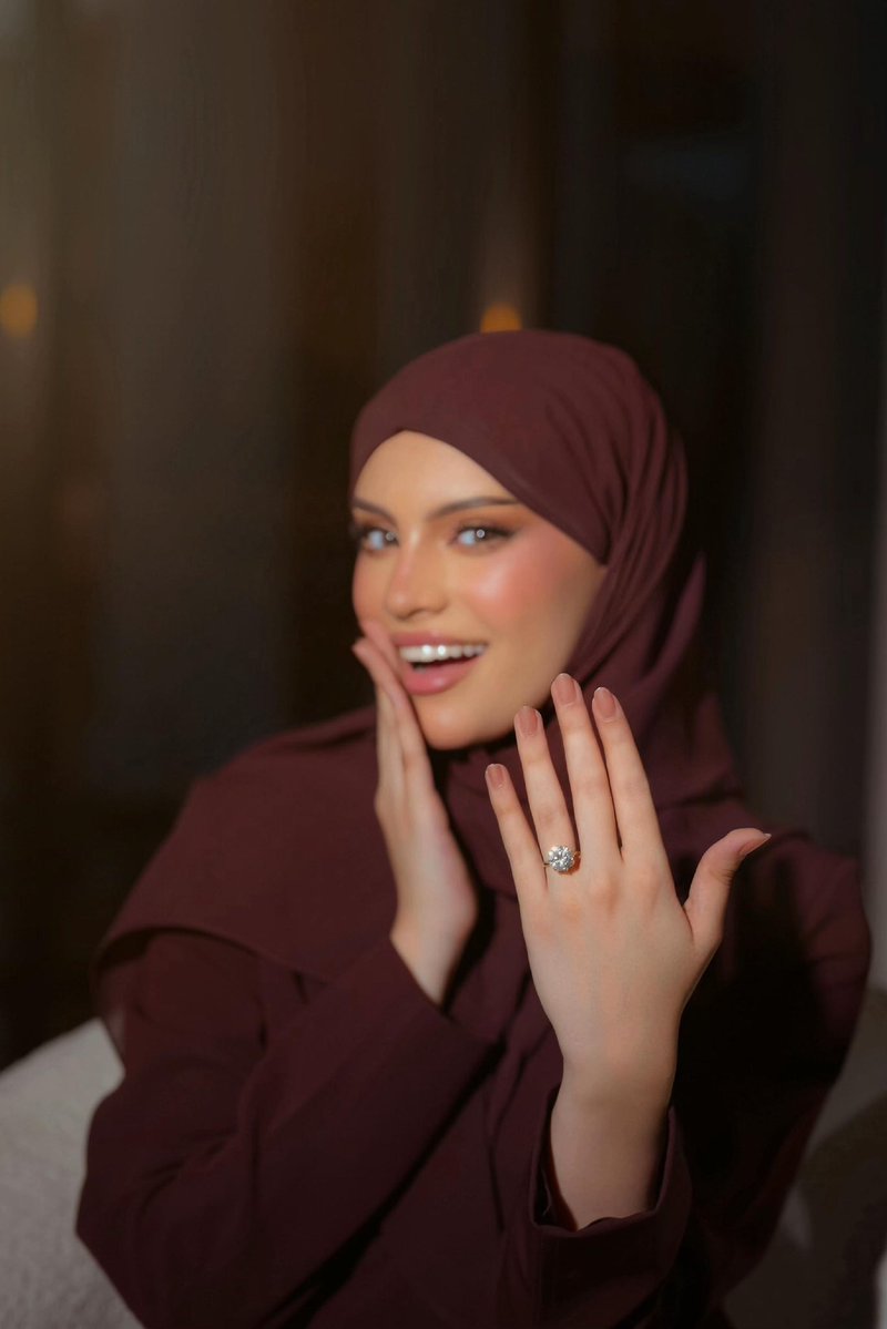 شيماء tweet media