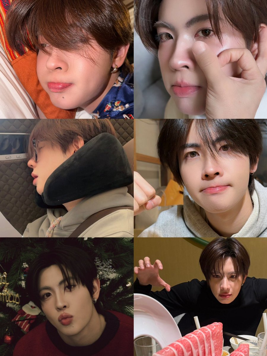 𝒘𝒊𝒕𝒉 𝒍𝒐𝒗𝒆₊♡ tweet media