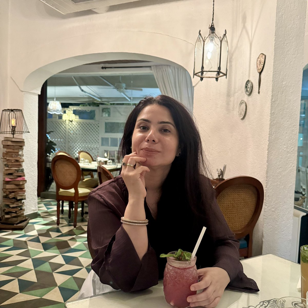 Deepta Nagpall tweet media