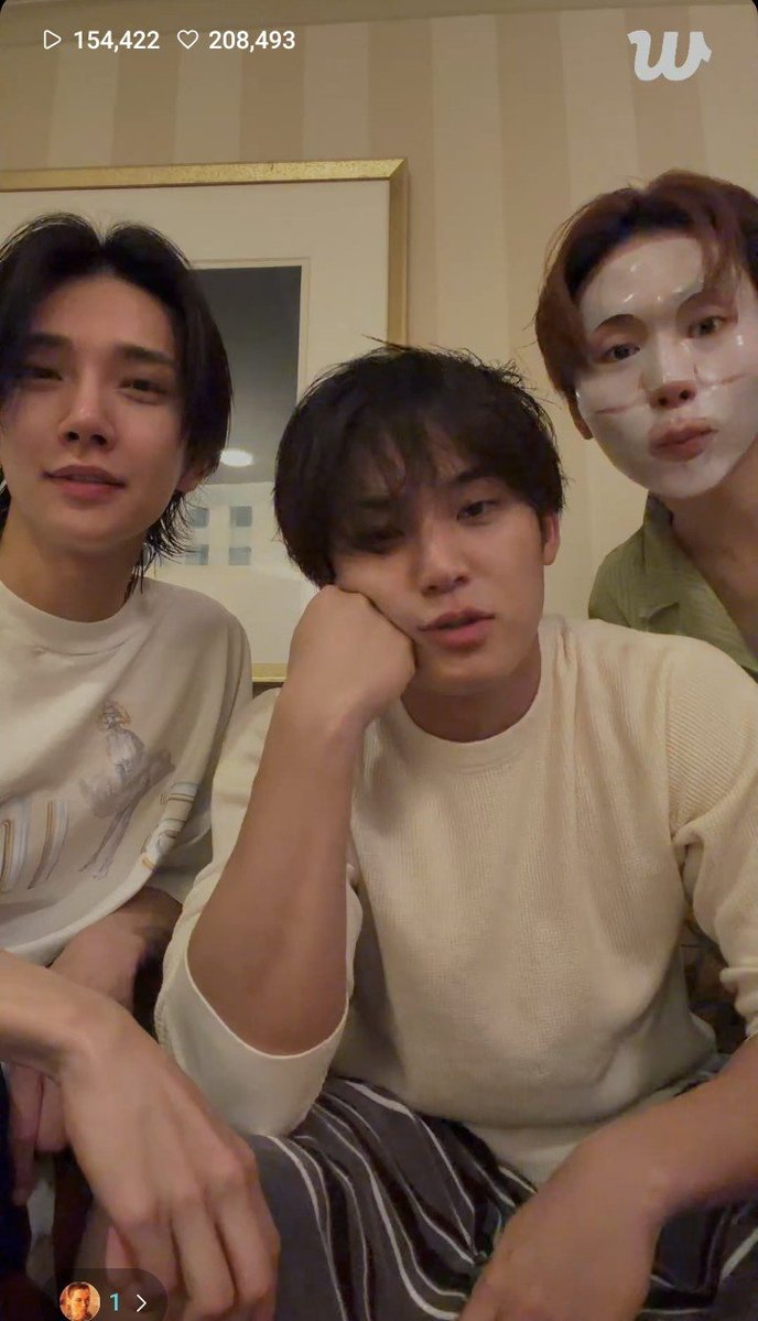 svt contents tweet media