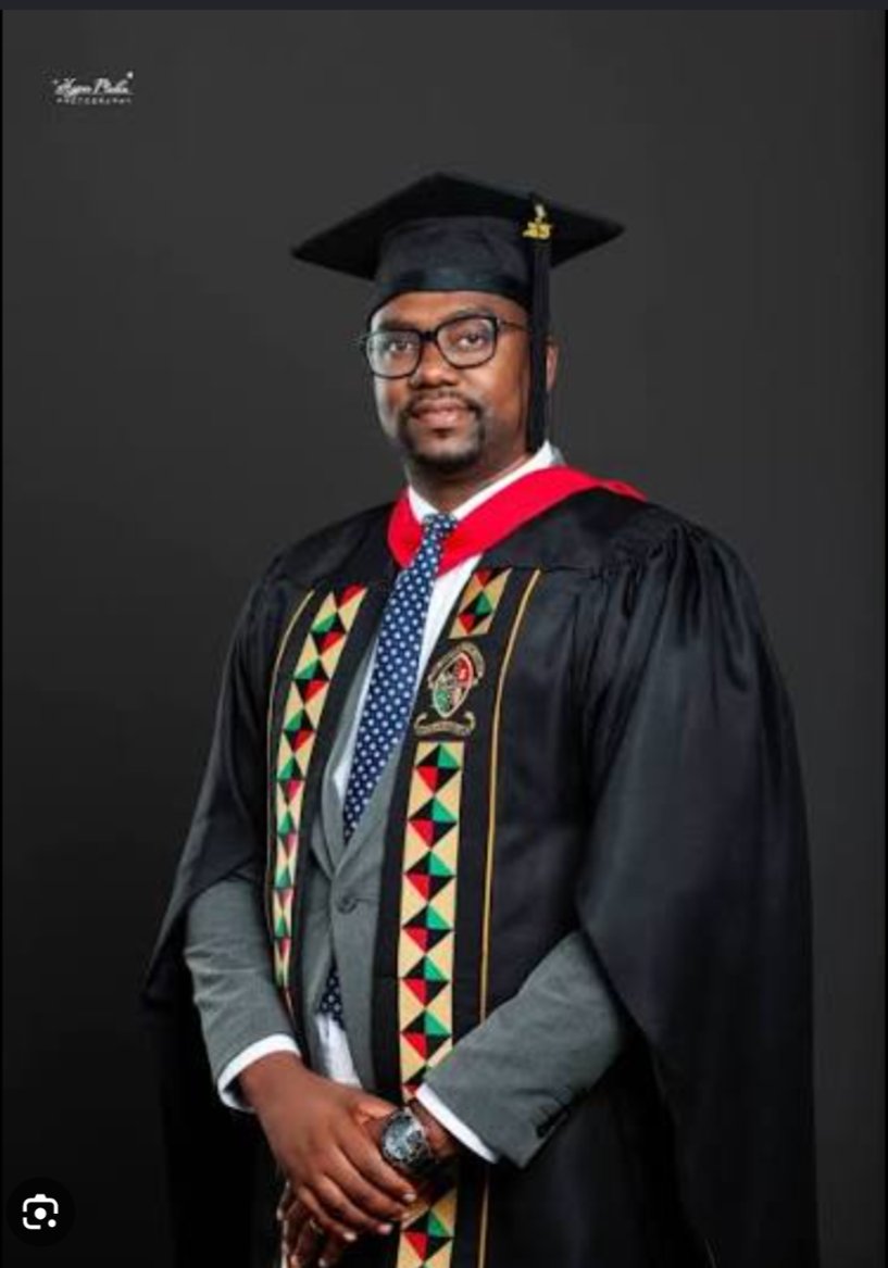 Silewu Willard 🇿🇲 tweet media