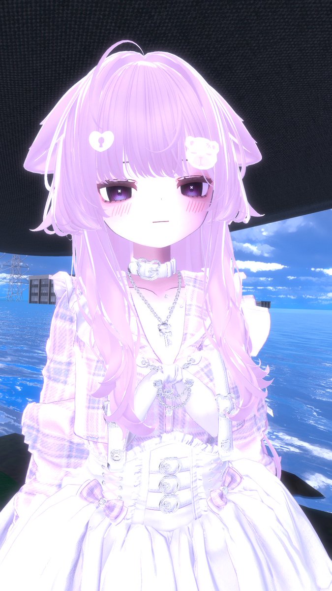 すーぱーわんわん犬 tweet media