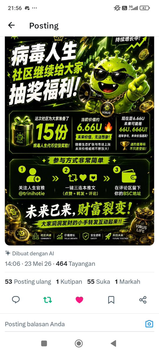 kyle 五月 五月 tweet media