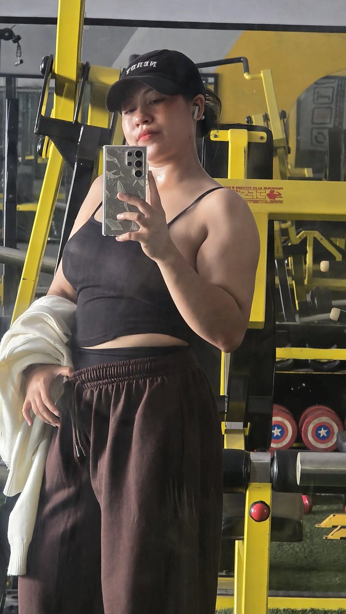 joroo | gymrat tweet media