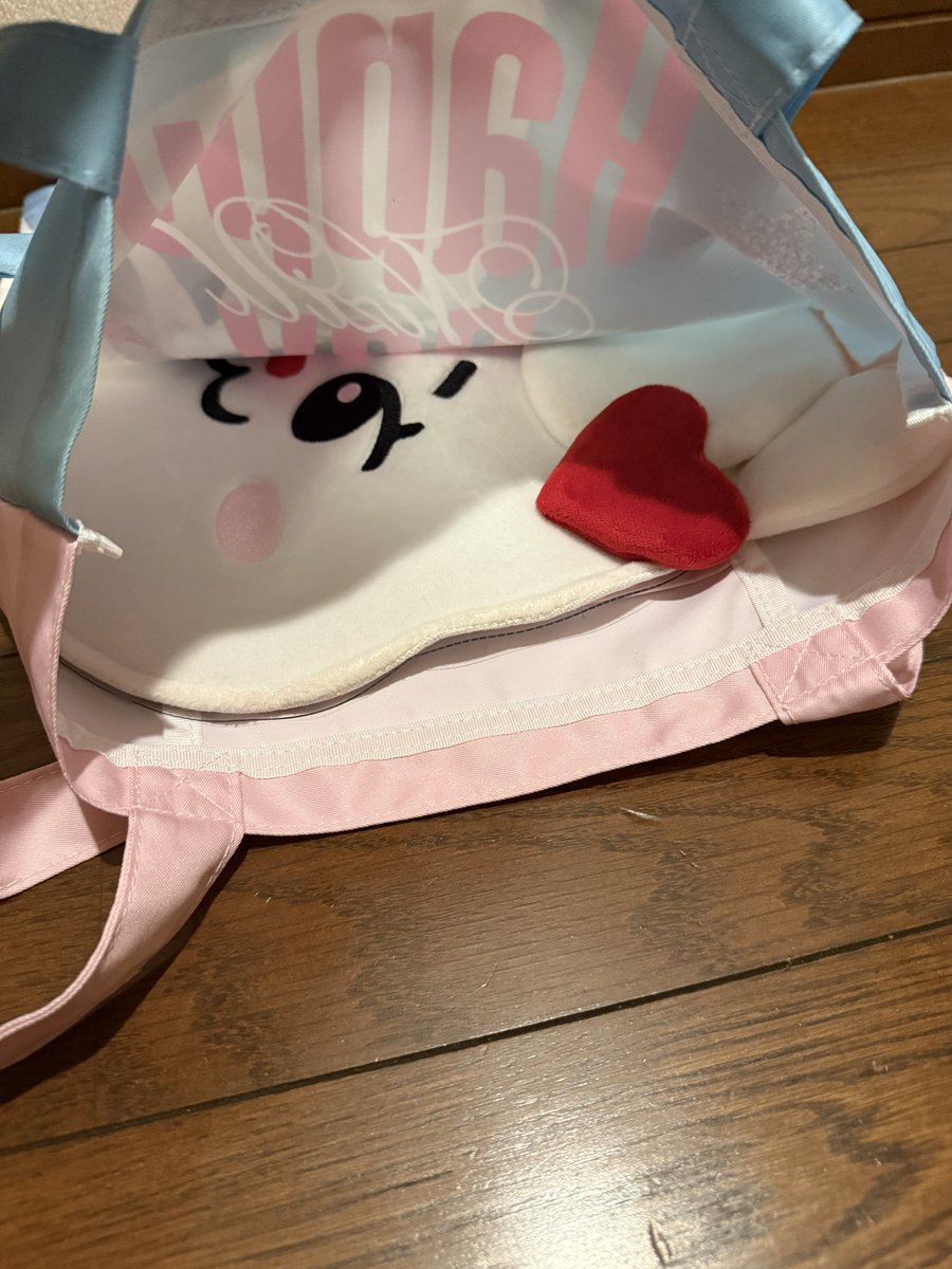 🦙🍜けいすけーぬ🫖❤️ tweet media