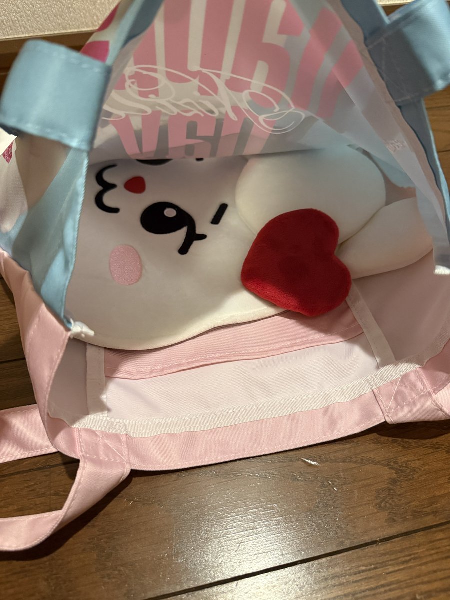 🦙🍜けいすけーぬ🫖❤️ tweet media