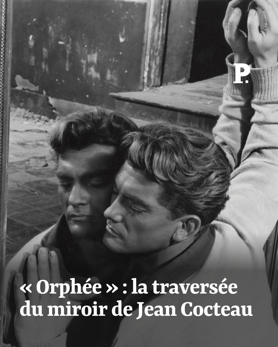 Le Point tweet media
