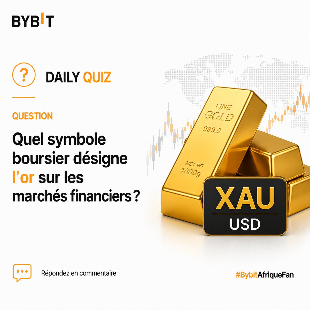 Bybit Afrique tweet media