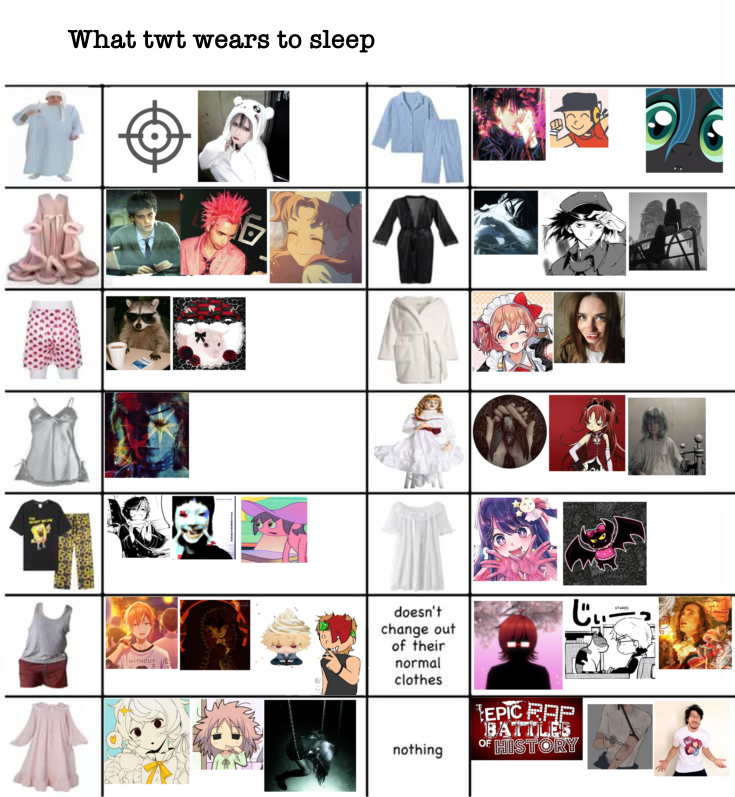Aren of shedtwt tweet media