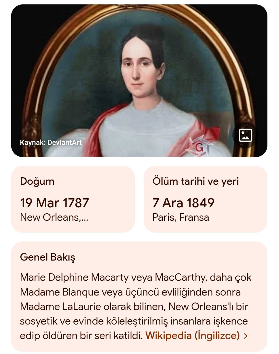 Ersin Yener tweet media