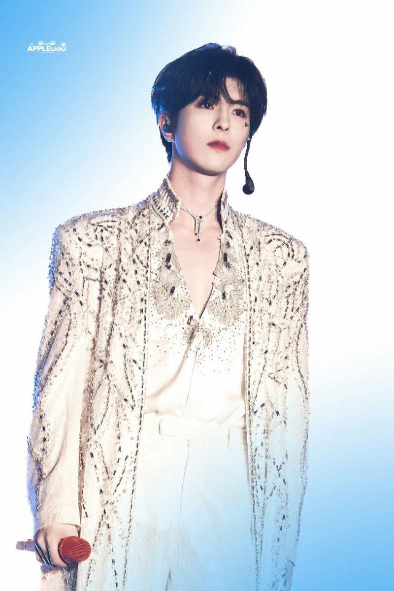 ◞✿ 𝘤𝘩𝘪𝘱𝘶𝘬𝘢𓐄⑅ ⋆🍂 ྀི tweet media