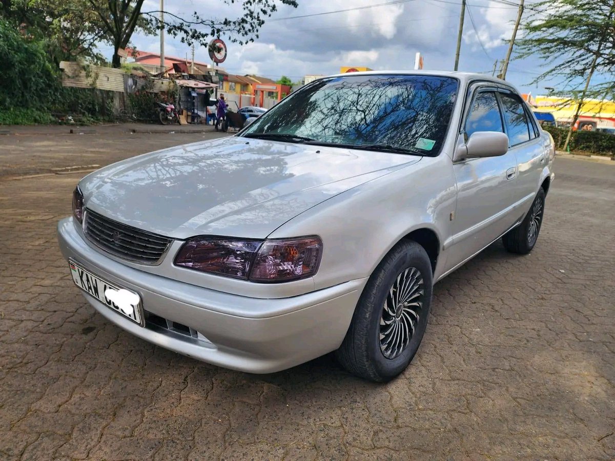 JIMMY MOTORS tweet media