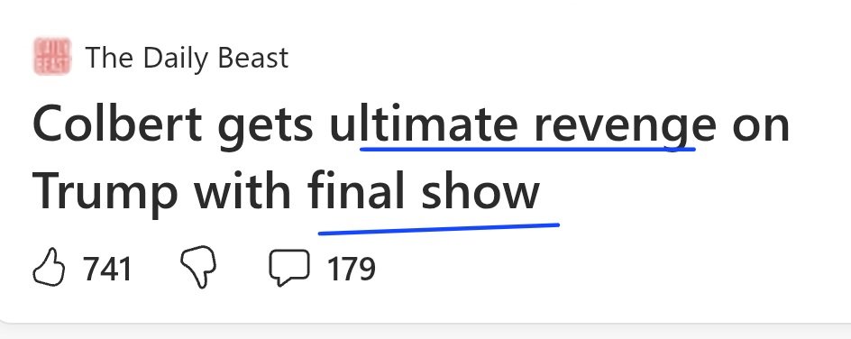 Michael Malice tweet media