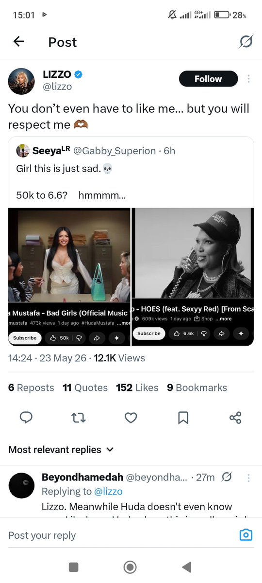 May tweet media