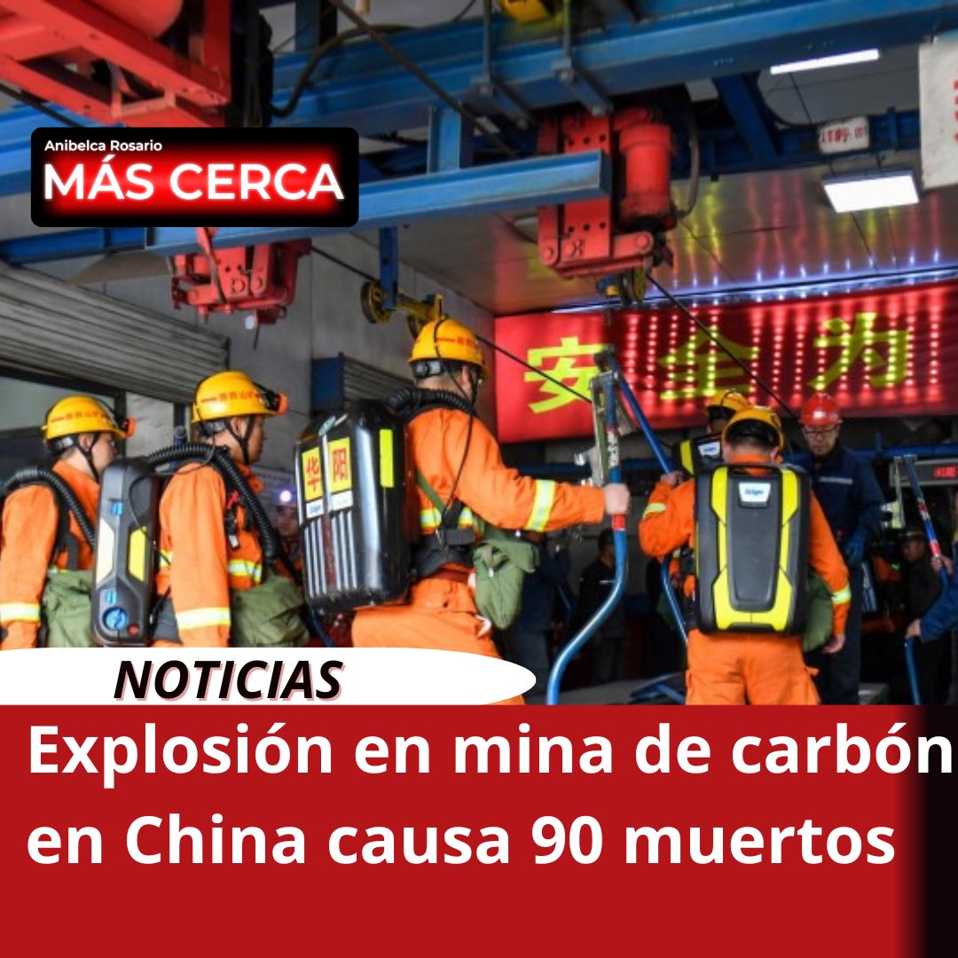 MAS CERCA tweet media