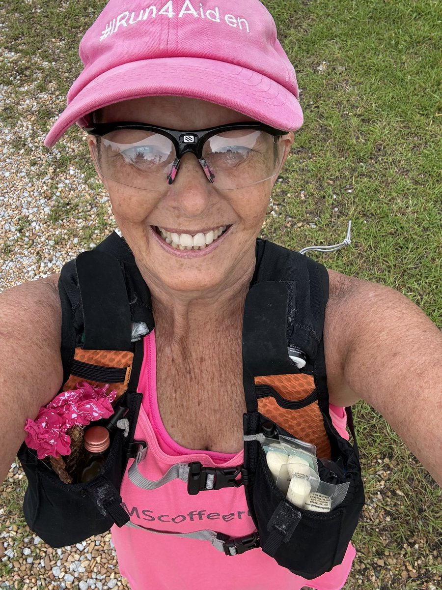 Melinda Howard tweet media
