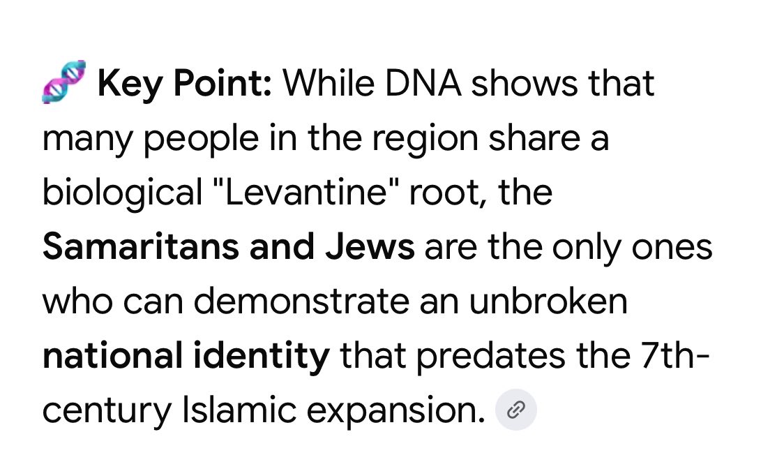 HuronBen's tweet photo. @Cazurrole @DeWaalzelf @CHofste18240 You are the one who is soulless. You are a secularist who believes that Muslims have more rights to the land because your feelings dictate they do, even though you are legally, historically and morally wrong in this topic. Just the facts alone without diving into it, proves it. https://t.co/jRJ65ffbTa