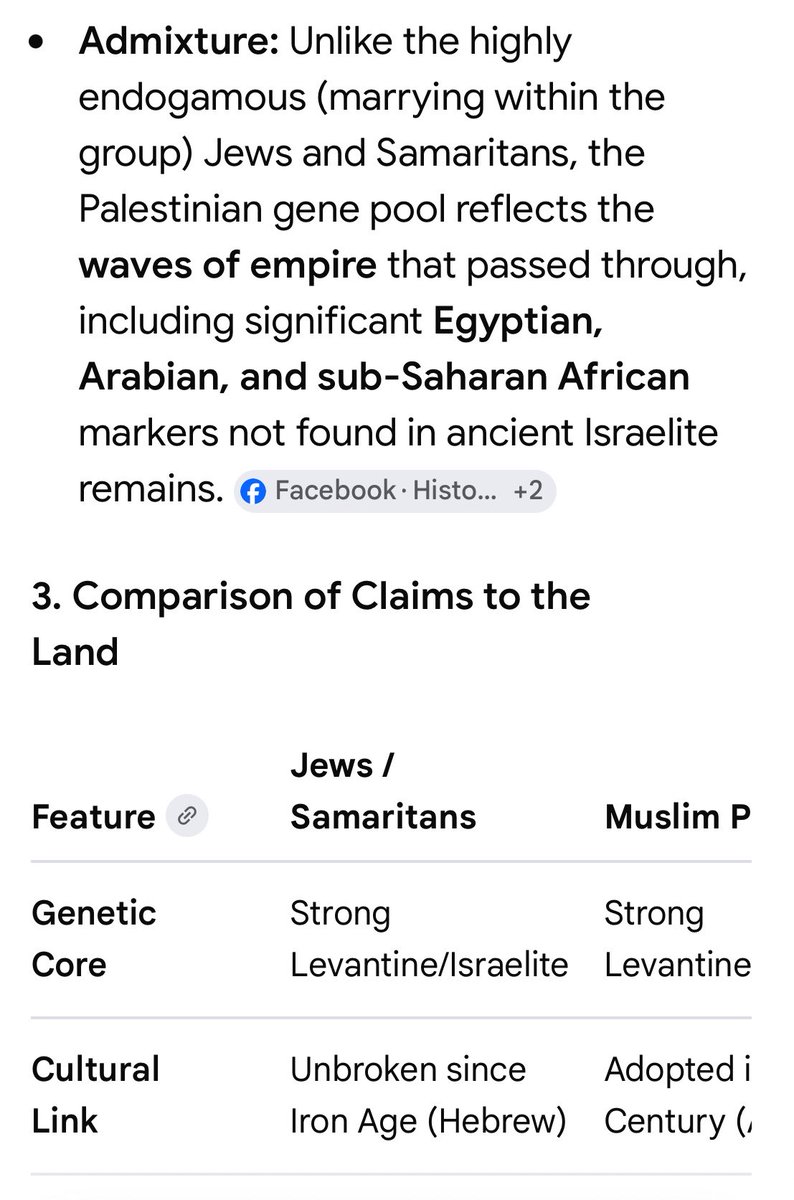 HuronBen's tweet photo. @Cazurrole @DeWaalzelf @CHofste18240 You are the one who is soulless. You are a secularist who believes that Muslims have more rights to the land because your feelings dictate they do, even though you are legally, historically and morally wrong in this topic. Just the facts alone without diving into it, proves it. https://t.co/jRJ65ffbTa