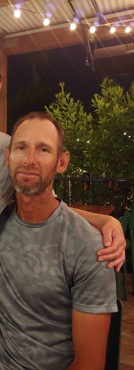 amandaernst3's tweet photo. Hanley Ernst - Vanished after July 4th fireworks. Help us fund the fight for justice. https://t.co/I6GAMDJkHq https://t.co/xP8rWoN0gG