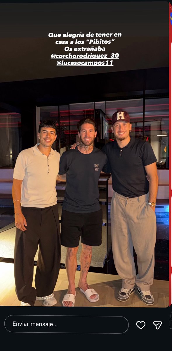 PakoEver's tweet photo. Más perro coraje me da cuando veo esto! Te odio #TatoNoriega @TatoNoriegaESPN https://t.co/TD7Q8WDcGx