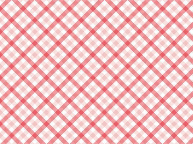 あうちゅるるん🎀❕ tweet media