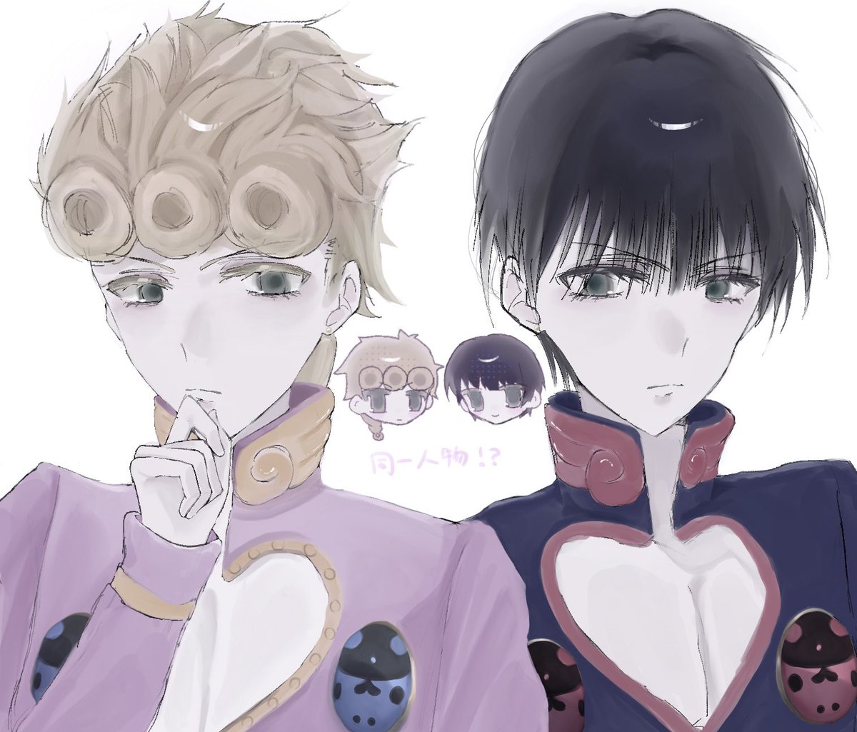 ꜱᴜɪ tweet media