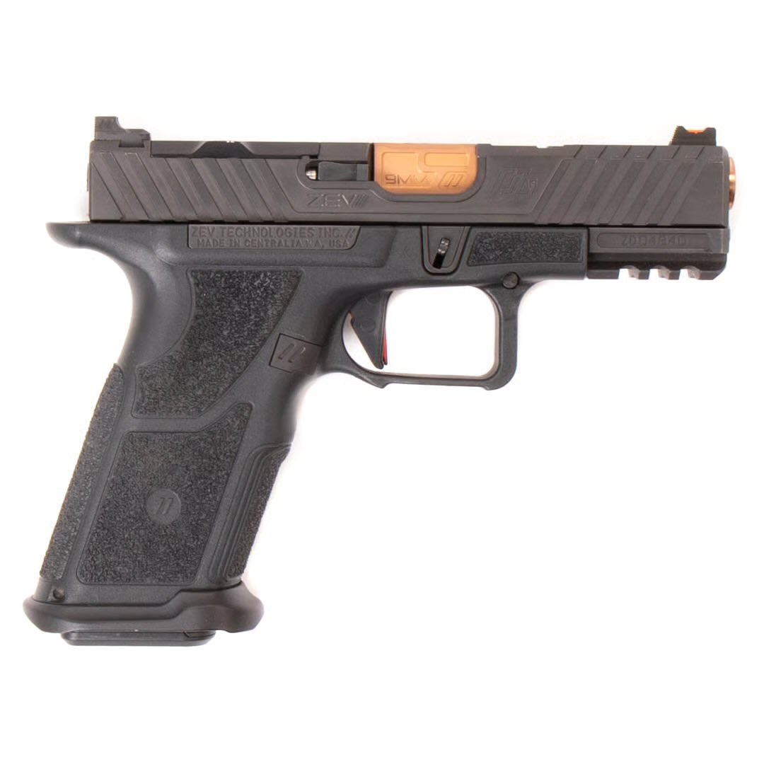 Guns.com tweet media