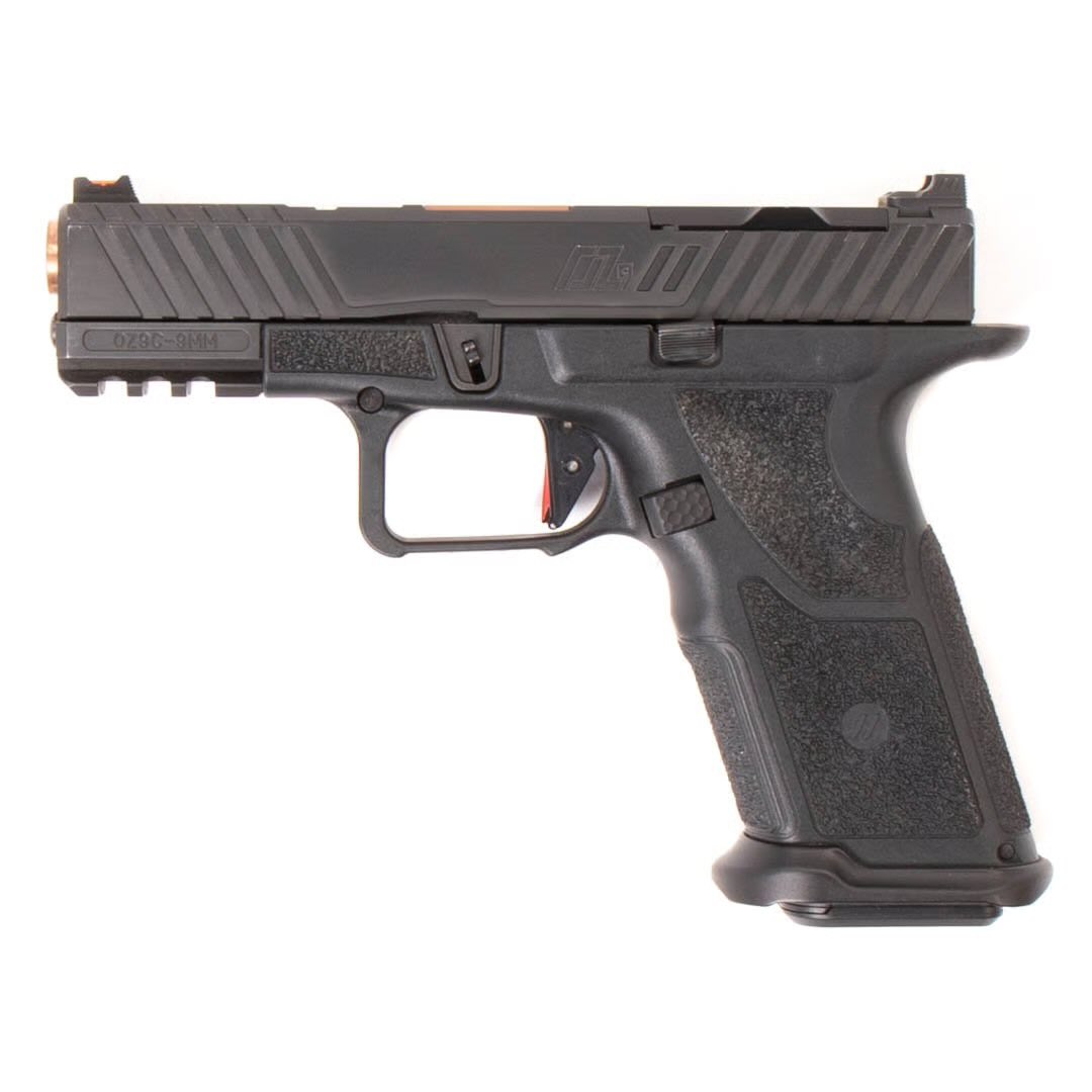 Guns.com tweet media