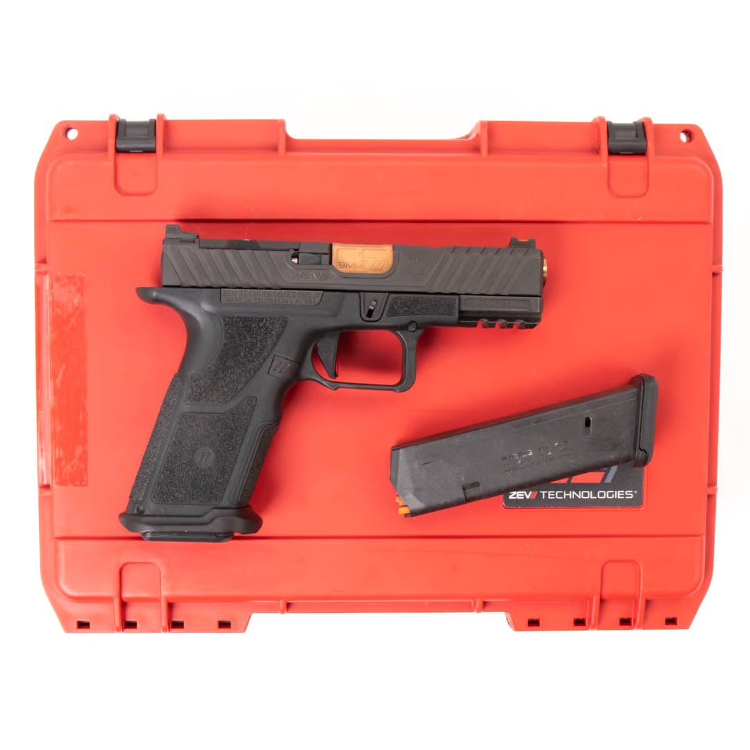 Guns.com tweet media