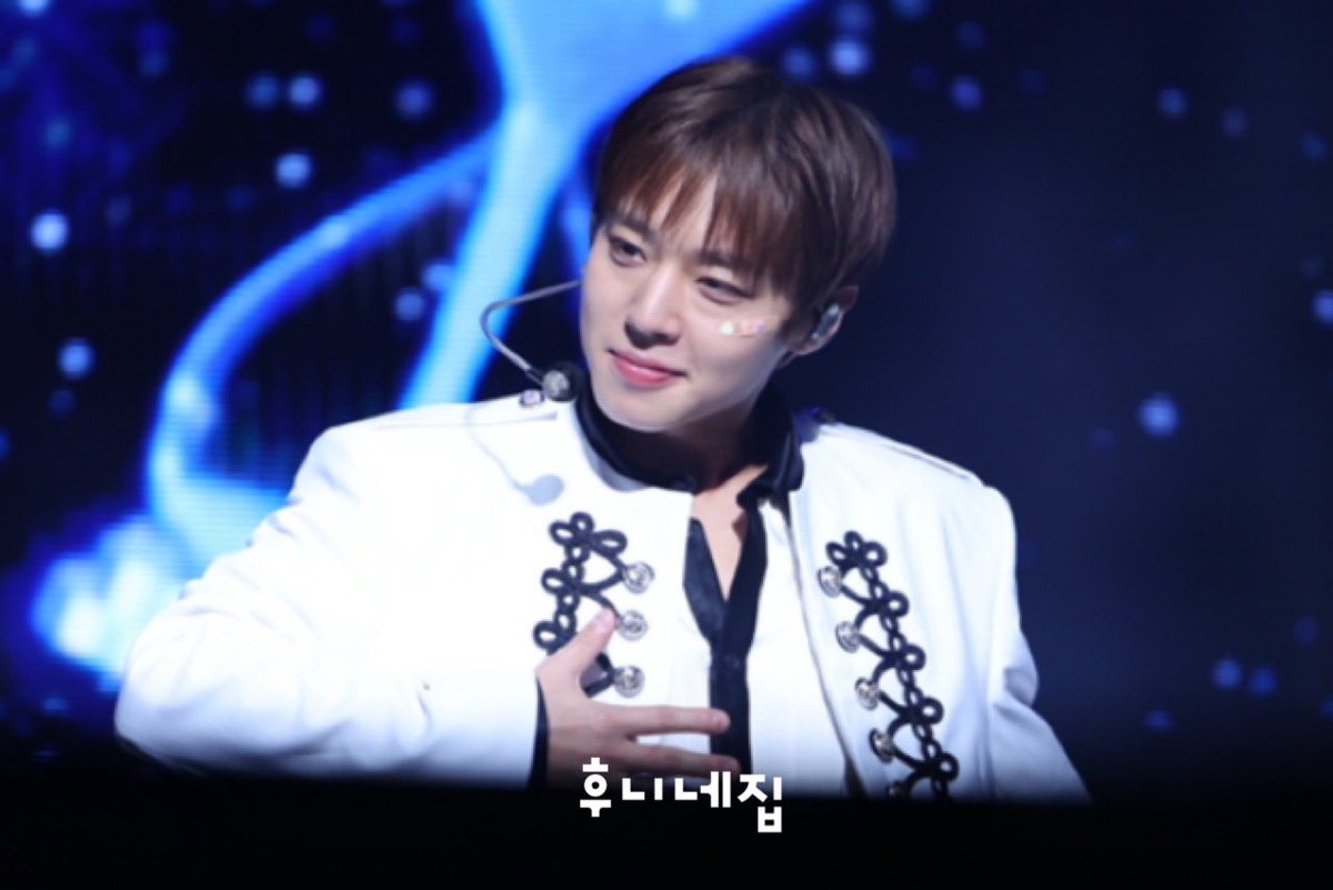 후니네집 tweet media