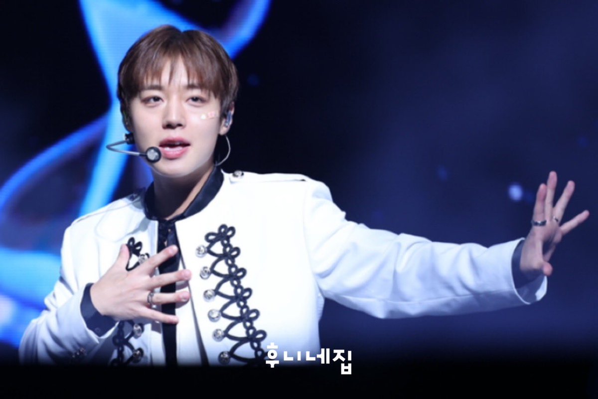 후니네집 tweet media