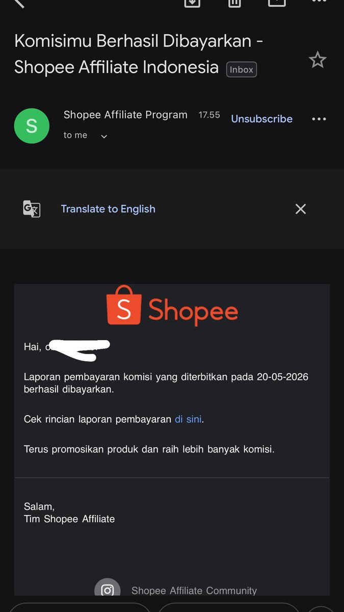 Deeraaya's tweet photo. Buat siapapun yg udh belanja di linkku makasih banget, smg kalian ttp belanja dr linkku ya. Mayan buat jajan kopi https://t.co/Jfsk0FwP1B
