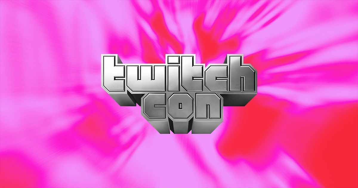StickyPiston Hosting tweet media
