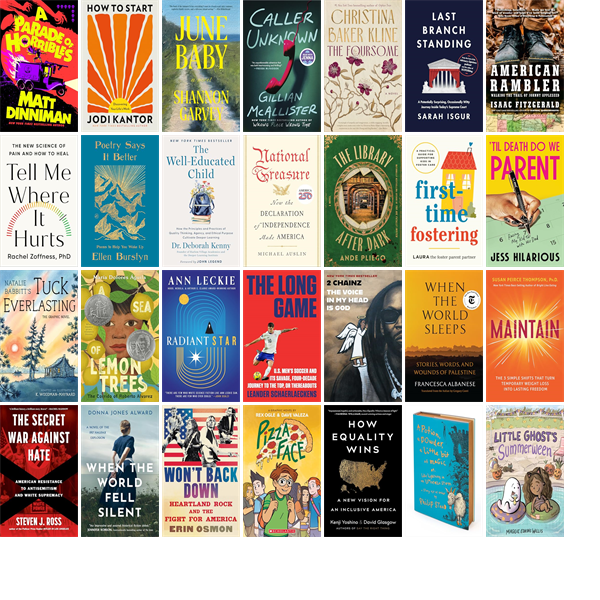 derrylibrary tweet media