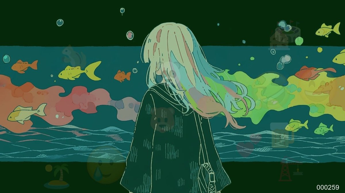 桃子＠フォロバ100 (@Linda_nd_Violet) / Posts / X