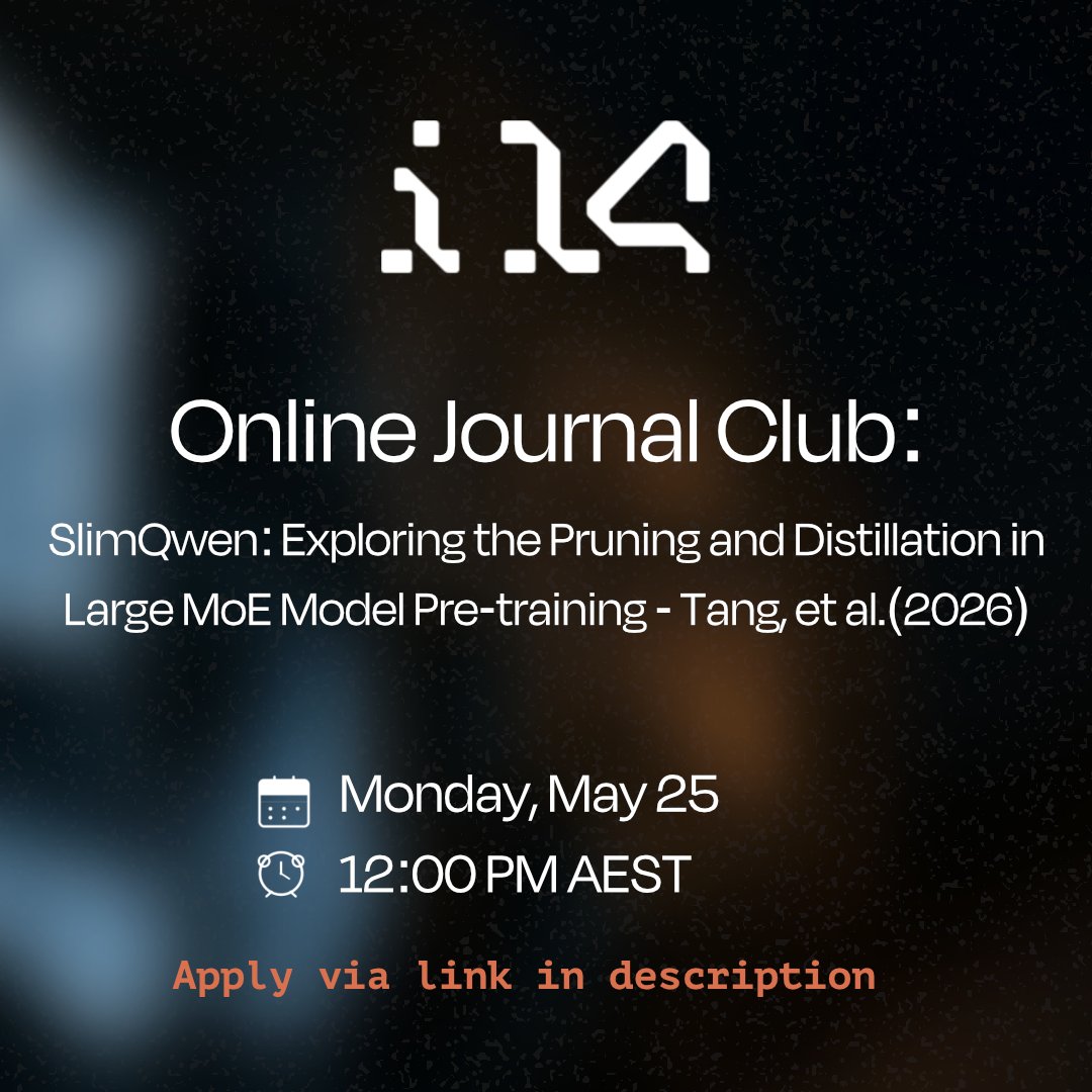 i14.ai tweet media