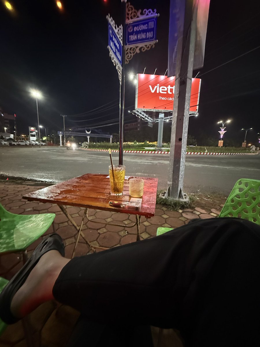 dddddd5673's tweet photo. Cứ chill chill thôi 🤣🤣🤣 https://t.co/7ucDyth7gr