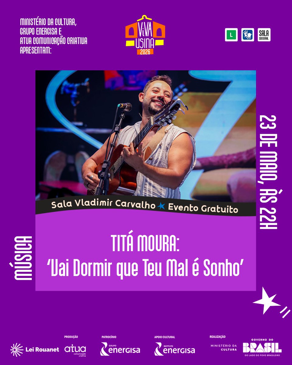 cassicobra's tweet photo. Hoje https://t.co/0LK1YQn12F