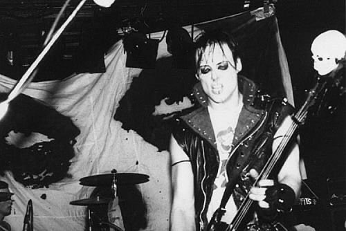 TMFiendClub's tweet photo. Jerry Only https://t.co/XwgaECmxNa