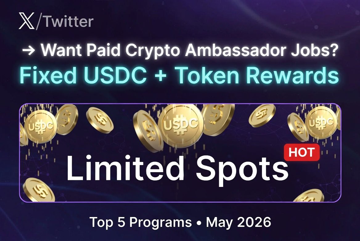 DAO Space tweet media
