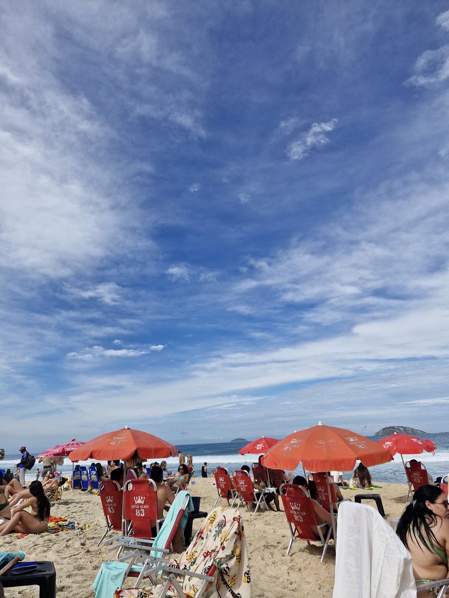 pexessj's tweet photo. Hoje tem @fresnorock 
Rio de Janeiro
Carta de Adeus https://t.co/4bIsqejRFy