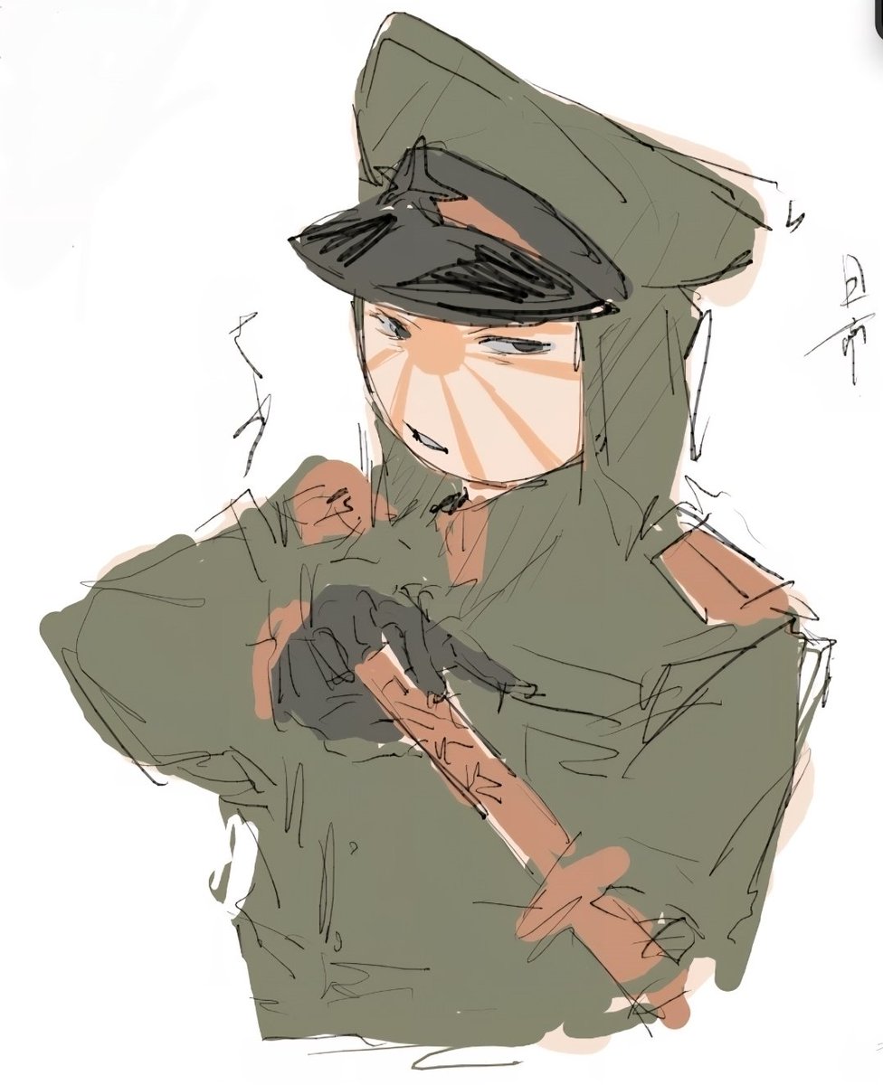 さめさん (@Shark_Candy04) / Posts / X