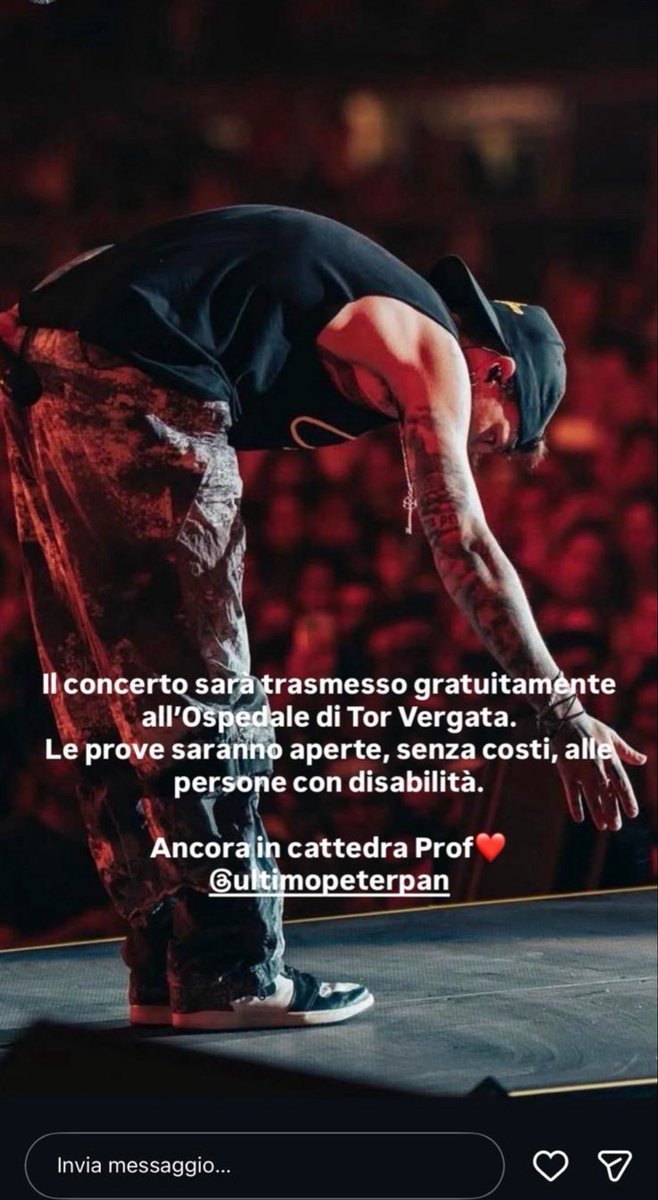 ari ; 𝒄𝒐𝒂𝒕𝒕𝒆𝒓𝒔 ~ 𝒔𝒐𝒍𝒊𝒏𝒂𝒓𝒅𝒊 tweet media