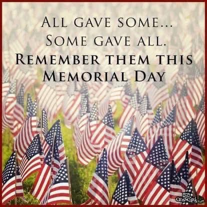 BellaAmore_USA's tweet photo. https://t.co/HCm8boF02Z