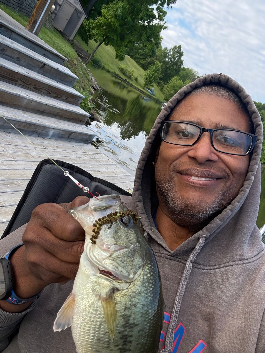 ShockG♈️ tweet media